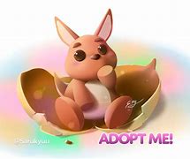 Image result for AdoptMe Cute Dogs