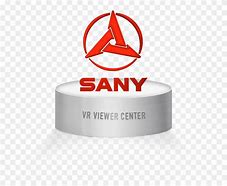 Image result for Sany Oficial Logo Vector