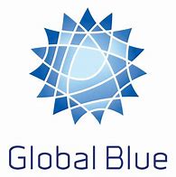 Image result for Logo with Blue Open-Box