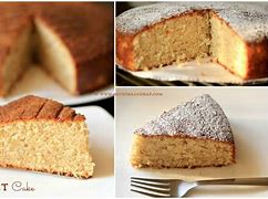 Image result for Rich Dark Walnut Cake