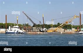 Image result for Barge Construction Drawings