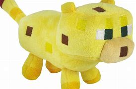 Image result for Minecraft Stuffed Toys