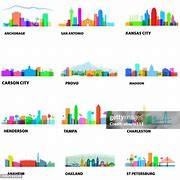 Image result for Kansas City Metropolitan Area