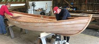 Image result for Boat Kits to Build