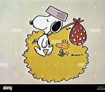 Image result for Snoopy Clay