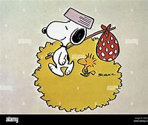 Image result for Snoopy Buzzard