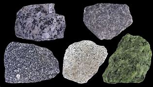 Image result for Igneous Rock Image Free