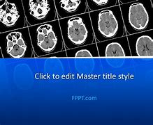 Image result for CT PPT Meeting Paperwork