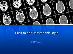 Image result for CT Scan Image Quality Lecture Ppt