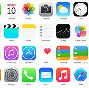 Image result for App Logos to Draw