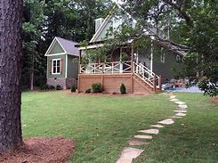 Image result for Dog Trot Cabin