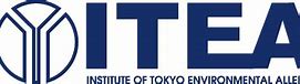 Image result for Itea Symbol