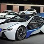 Image result for Latest BMW I8