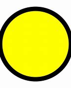 Image result for Logos with Theme Yellow Circle Logos