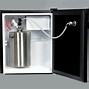 Image result for Table Top Kegerator