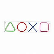 Image result for PlayStation LED Neon Sign