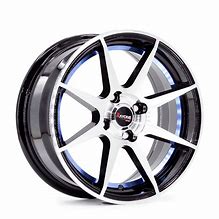 Image result for 15X7 4X137 Wheels