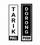 Image result for Tarik Sign