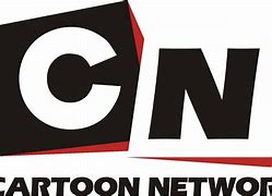 Image result for Cartoon Network TV Channel Logo