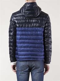 Image result for Moncler Puffer Coat