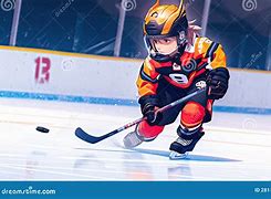 Image result for Anime Hockey Pose