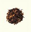 Image result for Real Leaf Tobacco