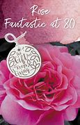 Image result for 70th Birthday Rose Bush