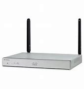 Image result for Cisco 1100 Router