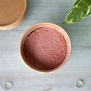 Image result for Rose Clay Mask