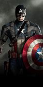 Image result for Captain Saver