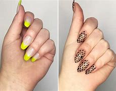 Image result for Nail Art Painting