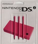 Image result for DSi Stylus