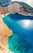 Image result for Amazing Places in Greece