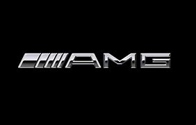 Image result for AMG Logo Design Free