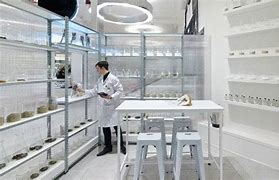 Image result for Fragrance Lab Logo