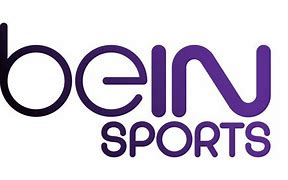 Image result for beIN Sport Icon