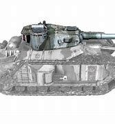 Image result for Tank Turret Bunker