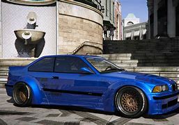 Image result for BMW M5 E36 Fivem