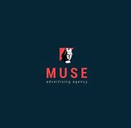 Image result for Muse Hair Design Logo