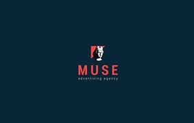 Image result for Muse RCC Logo