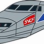 Image result for Train Clip Art Free