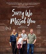 Image result for We Missed You Funny