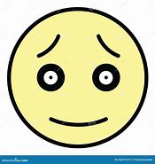 Image result for Uncomfortable Emoji Face