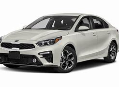 Image result for Kia Forte