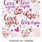 Image result for Gift Design