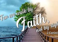 Image result for Christian Bible Verse Facebook Cover