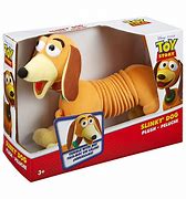 Image result for Toy Story 2 Plush