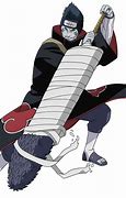 Image result for Kisame Maito Guy