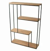 Image result for Kitchen Shelf Unit