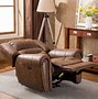 Image result for Luxury Recliners